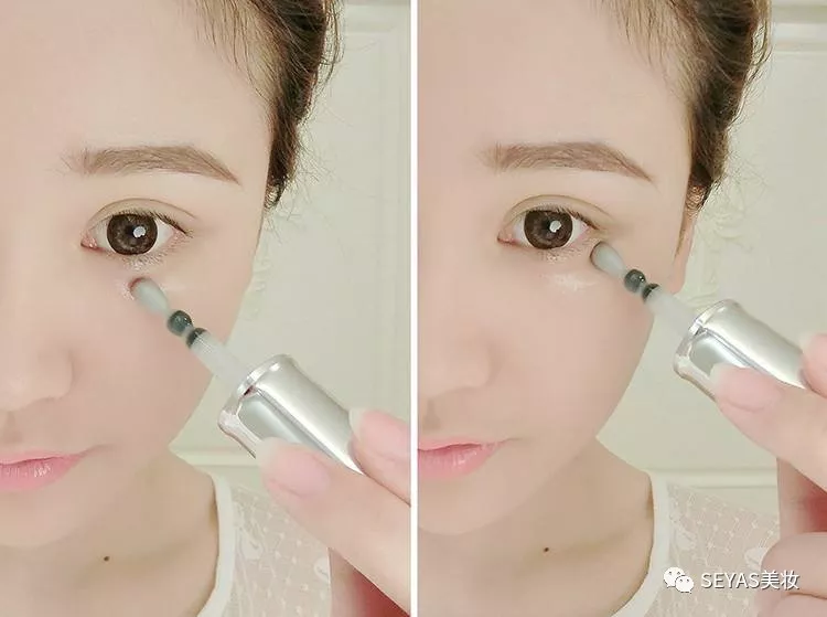 圣悅詩(shī)國(guó)際：美的關(guān)鍵點(diǎn)心靈窗戶(hù)