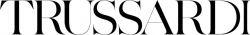 TRUSSARDI 杜魯薩迪，成功入駐圣悅詩(shī)國(guó)際連鎖系統(tǒng)