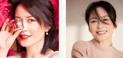 圣悅詩(shī)：護(hù)膚，永遠(yuǎn)都是第一位的