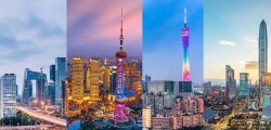 肌膚，也會(huì)水土不服