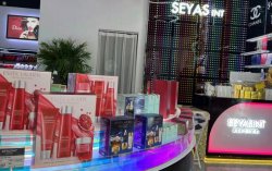 銅仁江口圣悅詩分店，3月新店福利，不看看？