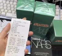 選對項目，美妝實體店都是旺季