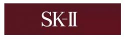 漲價(jià)前囤一波！SK-II 、阿瑪尼即將漲價(jià)！