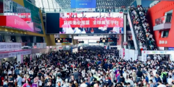 廣州美博會(huì)閉幕，美妝消費(fèi)復(fù)蘇開(kāi)啟！