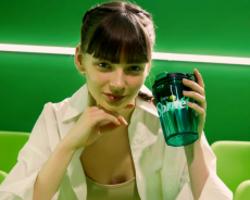 六一，來(lái)圣悅詩(shī)領(lǐng)聯(lián)名款隨行杯！