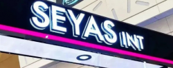 想成功開店，要注意……